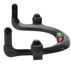 Bugaboo Kangaroo Upper Newborn Adapter