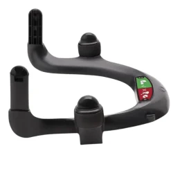 Bugaboo Kangaroo Upper Newborn Adapter