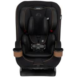 Maxi-Cosi Kani 4-in-1 All-in-One Convertible Car Seat