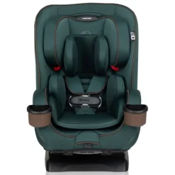 Maxi-Cosi Kani 4-in-1 All-in-One Convertible Car Seat