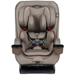 Maxi-Cosi Kani 4-in-1 All-in-One Convertible Car Seat