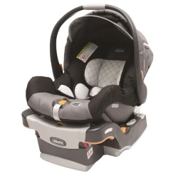 Chicco Keyfit 30 Infant Car Seat