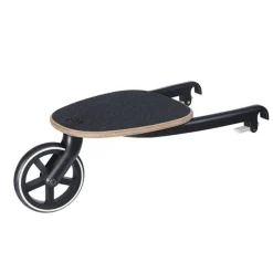 Cybex Kid Board - Black