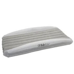 bbluv Kid Inflatable Air Mattress