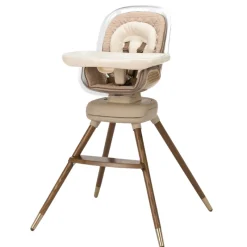 Maxi-Cosi Kiskadee 360° Rotating High Chair