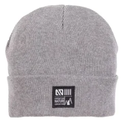 Nano Knit Hat