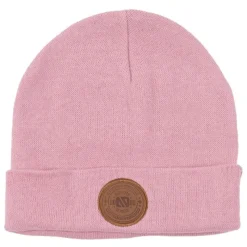 Nano Knit Hat