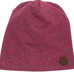 CaliKids Knit Slouchy Beanie