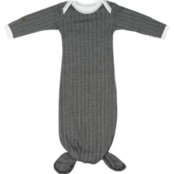 Juddlies Knotted Nightie