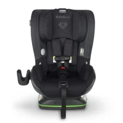 UPPAbaby Knox Convertible Car Seat