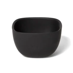 Avanchy La Petite Mini Silicone Bowl