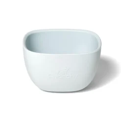 Avanchy La Petite Mini Silicone Bowl