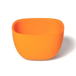 Avanchy La Petite Mini Silicone Bowl