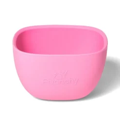 Avanchy La Petite Mini Silicone Bowl