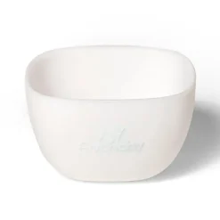 Avanchy La Petite Mini Silicone Bowl