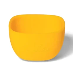 Avanchy La Petite Mini Silicone Bowl