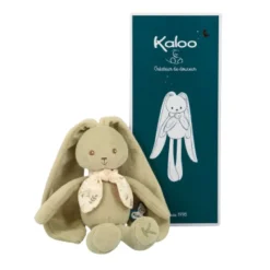 Kaloo Lapinoo Rabbit