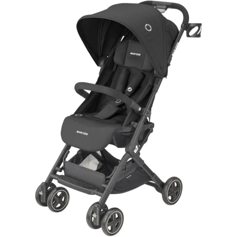 Maxi-Cosi Lara Ultra Compact Stroller