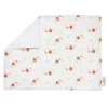 Maovic Large Pillowcase