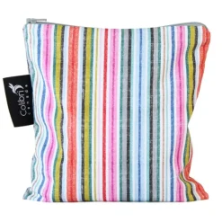 Colibri Large Snack Bags