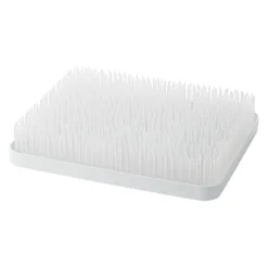 Boon Lawn Countertop Drying Rack
