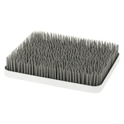 Boon Lawn Countertop Drying Rack