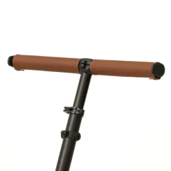 Veer Leather Grips for Cruiser