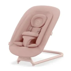 Cybex LEMO Bouncer