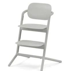 Cybex LEMO Chair