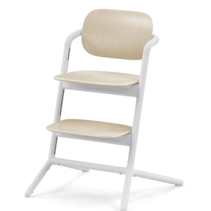 Cybex LEMO Chair
