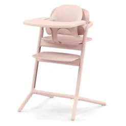 Cybex Lemo 3-in-1 High Chair