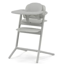 Cybex Lemo 3-in-1 High Chair