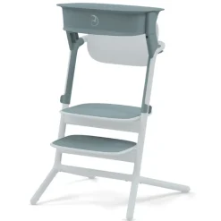 Cybex Lemo Training Tower Set
