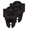 Maxi-Cosi Leona Stroller Oria Carry Cot Adapters