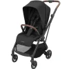 Maxi-Cosi Leona Ultra Compact Stroller