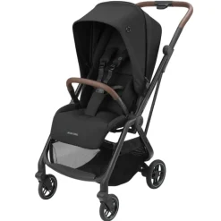 Maxi-Cosi Leona Ultra Compact Stroller