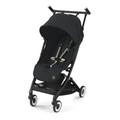 Cybex Libelle 2 Stroller