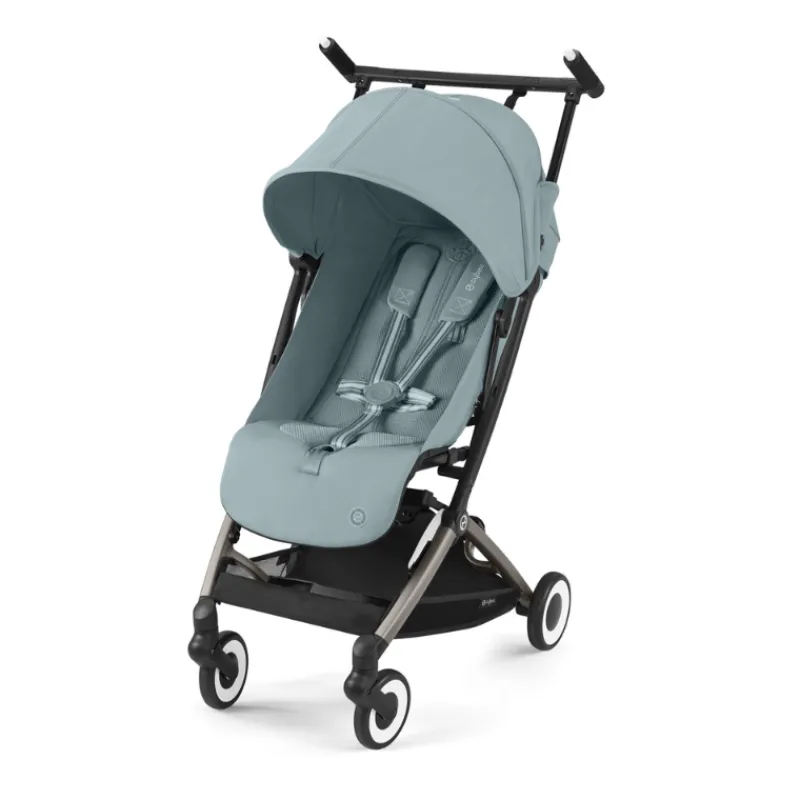 Cybex Libelle 2 Stroller