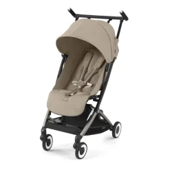 Cybex Libelle 2 Stroller