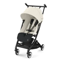 Cybex Libelle 2 Stroller