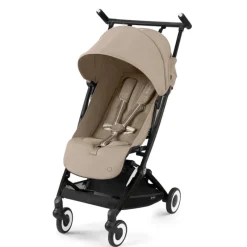 Cybex Libelle 2 Stroller