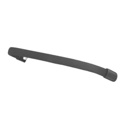 Cybex Libelle Stroller Bumper Bar