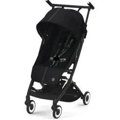 Cybex Libelle Ultra Compact Stroller