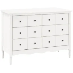 Namesake Liberty 6-Drawer Dresser