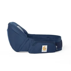 ERGObaby Lift Hip Seat Baby Carrier