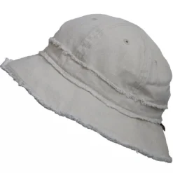 CaliKids Lightweight Cotton Bucket Hats