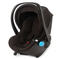 clek Liingo Infant Car Seat