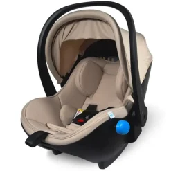 clek Liingo Infant Car Seat