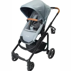 Maxi-Cosi Lila CP Stroller