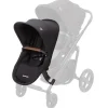 Maxi-Cosi Lila Duo Kits